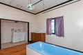 Property photo of 98 Alice Street Goodna QLD 4300