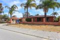 Property photo of 101 Ewart Street Midland WA 6056