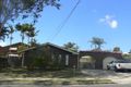 Property photo of 89 Randall Road Birkdale QLD 4159