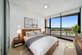 Property photo of 1206/96 Bow River Crescent Burswood WA 6100