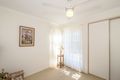 Property photo of 65 Protea Drive Bongaree QLD 4507