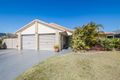 Property photo of 65 Protea Drive Bongaree QLD 4507