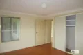 Property photo of 19 William Street Forest Hill QLD 4342
