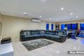 Property photo of 12 Cottesloe Boulevard Tarneit VIC 3029