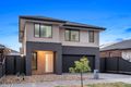 Property photo of 40 Mottlecah Circuit Craigieburn VIC 3064