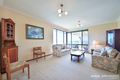 Property photo of 2 Stillwater Way Edgewater WA 6027