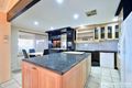 Property photo of 2 Stillwater Way Edgewater WA 6027