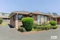 Property photo of 7/1 Clerke Street Penguin TAS 7316