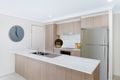 Property photo of 12 Westringia Court Logan Reserve QLD 4133