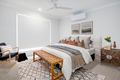 Property photo of 12 Westringia Court Logan Reserve QLD 4133