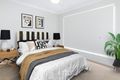 Property photo of 12 Westringia Court Logan Reserve QLD 4133