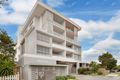 Property photo of 402/40 Mayhew Street Sherwood QLD 4075