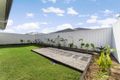 Property photo of 44 Reuben Boulevard Logan Reserve QLD 4133
