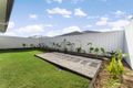 Property photo of 44 Reuben Boulevard Logan Reserve QLD 4133