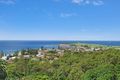 Property photo of 34 Duncan Crescent Collaroy Plateau NSW 2097