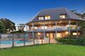 Property photo of 34 Duncan Crescent Collaroy Plateau NSW 2097