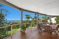 Property photo of 34 Duncan Crescent Collaroy Plateau NSW 2097