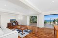 Property photo of 34 Duncan Crescent Collaroy Plateau NSW 2097