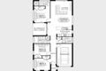 Property photo of 59 William Maker Drive Orange NSW 2800