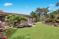 Property photo of 234 Dryandra Street O'Connor ACT 2602