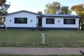 Property photo of 83 Anne Street Moree NSW 2400