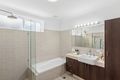 Property photo of 9/2-4 Trafalgar Street Crows Nest NSW 2065