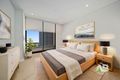 Property photo of 1206/96 Bow River Crescent Burswood WA 6100