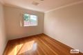 Property photo of 8/60 Cambridge Street Epping NSW 2121