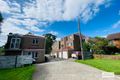 Property photo of 8/60 Cambridge Street Epping NSW 2121
