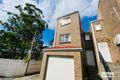 Property photo of 8/60 Cambridge Street Epping NSW 2121