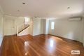 Property photo of 8/60 Cambridge Street Epping NSW 2121