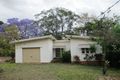 Property photo of 22 Castor Road Wavell Heights QLD 4012