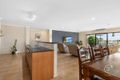 Property photo of 4 Amstel Mews Cranbourne VIC 3977