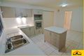 Property photo of 29 Bunker Street Minchinbury NSW 2770