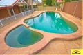 Property photo of 29 Bunker Street Minchinbury NSW 2770