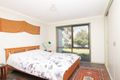 Property photo of 1519 Warrnambool-Caramut Road Winslow VIC 3281