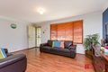 Property photo of 8 Annette Close Woodberry NSW 2322