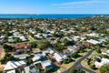 Property photo of 2/5 Peterho Boulevard Point Lonsdale VIC 3225