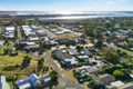 Property photo of 2/5 Peterho Boulevard Point Lonsdale VIC 3225
