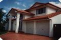 Property photo of 10 Oxley Court Albany Creek QLD 4035
