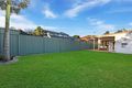 Property photo of 21 Hampton Street Croydon Park NSW 2133