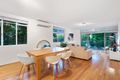 Property photo of 11/48 Mount Street West Perth WA 6005