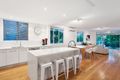 Property photo of 11/48 Mount Street West Perth WA 6005