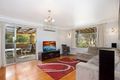 Property photo of 127 Browns Road Timboon VIC 3268