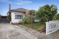 Property photo of 3 Phelan Street Preston VIC 3072