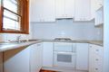 Property photo of 1/18 Holt Street Stanmore NSW 2048