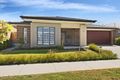 Property photo of 33 Landing Place Point Cook VIC 3030