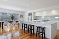 Property photo of 33 Landing Place Point Cook VIC 3030