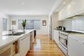 Property photo of 33 Landing Place Point Cook VIC 3030