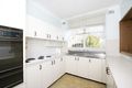Property photo of 5/34 Stanton Road Mosman NSW 2088
